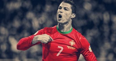 Jorge Jesus affirms Cristiano Ronaldo’s positive role in national team as Portugal eyes rebuild