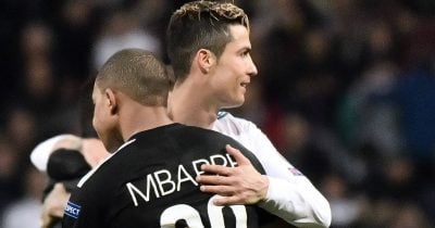 Mbappé chases history at the 2026 World Cup, and crypto traders are along for the ride