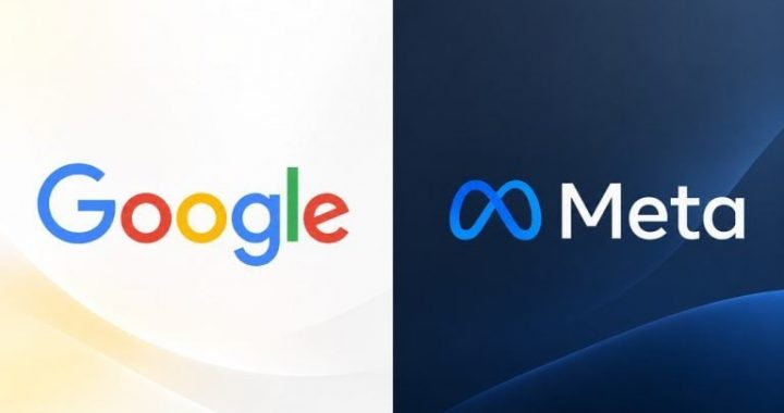 ‘Bitcoin Is Over’: Former Meta and Google Engineer Warns of Quantum and Miner Time Bombs Affecting BTC