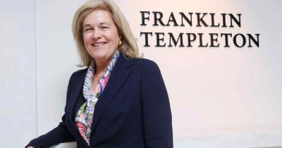 Franklin Templeton warns Micron and SK Hynix investors of AI chip cycle risks