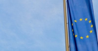 EU officials urge stronger monitoring of high-risk AI systems after OpenAI and Anthropic agents go rogue