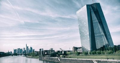European Central Bank expected to pause rate hikes, keeps September option open