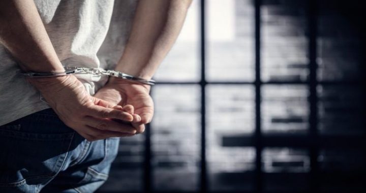French Police Expand Crypto Security After 77 Kidnapping Cases Drive New Protection Push