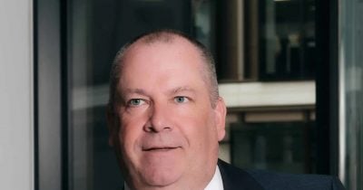 GAM’s Paul Markham warns chip stock selloff isn’t a buying opportunity yet