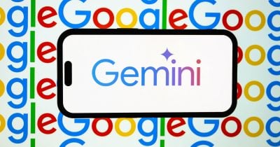 Google overhauls Gemini usage quotas with compute-based limits, squeezing power users