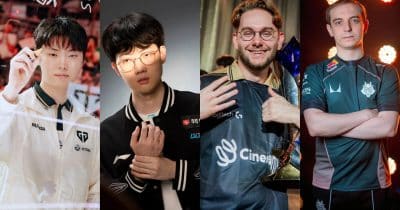LYON defeats FURIA at MSI 2026, snapping an 8-0 streak against North American teams