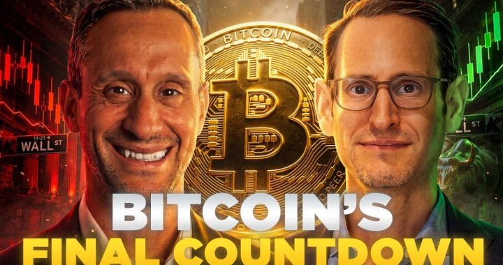 Crypto News Today (July 7): BTC Heading Toward $70K? $20M BONK Hack, and Ripple Gains Full MiCA Compliance