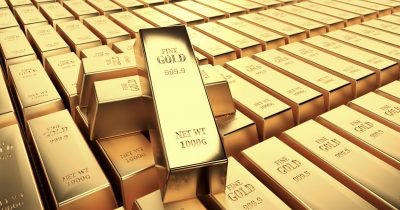 Kalshi seeks approval for gold, silver, and platinum perpetuals