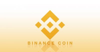 Binance’s CZ warns of hidden security risks in acquiring smaller exchanges