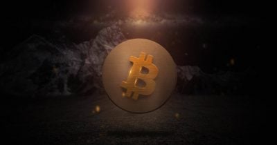 Strive buys additional 21 Bitcoin, bringing total treasury to 19,921 BTC