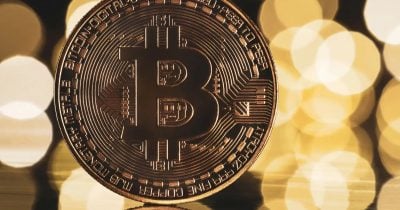 Strategy sells 3,588 BTC in its largest divestment since going all-in on Bitcoin