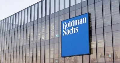 Goldman Sachs reports hedge fund trade rebounds after 2024 blowup