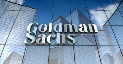 Goldman Sachs bans staff from finance and politics prediction markets