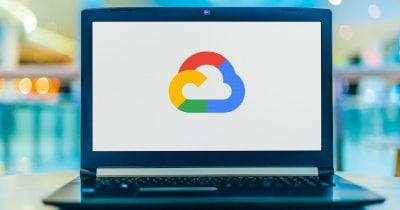 Alphabet Q2 revenue up 24%, driven by Google Cloud and AI investments