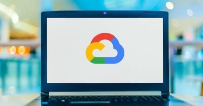 Alphabet reports 63% rise in Google Cloud revenue, AI boosts growth