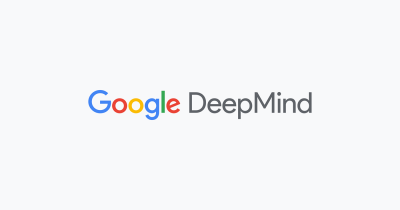 Google DeepMind CEO Demis Hassabis calls for US-led AI watchdog with power to pause development