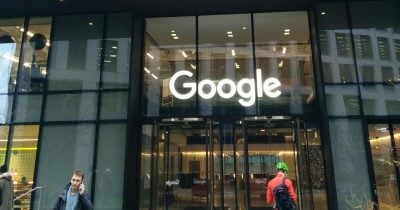 Google faces $6B cash flow deficit amid AI spending surge