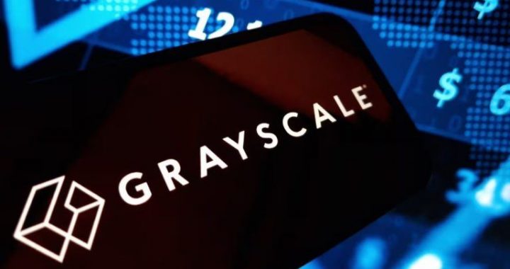 Grayscale Identifies 5 Crypto Networks Positioned to Benefit From Tokenized Equities