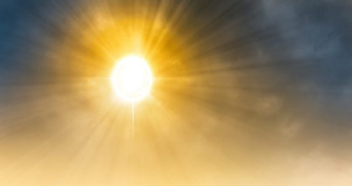 Grid Alerts Threaten Crypto: How 100-Degree Temps Impacted Bitcoin Mining