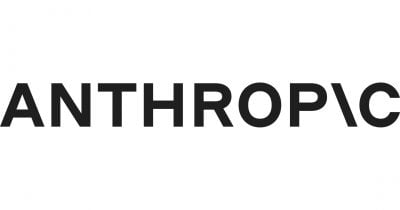 Anthropic’s Claude Cowork pushes AI into productivity territory that matters for crypto-adjacent tech bets