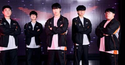 Coinbase prediction markets surge as HLE wins MSI championship in South Korea