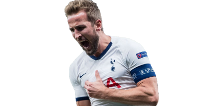 Harry Kane’s England future uncertain as World Cup exit raises questions about aging athletes and retirement economics