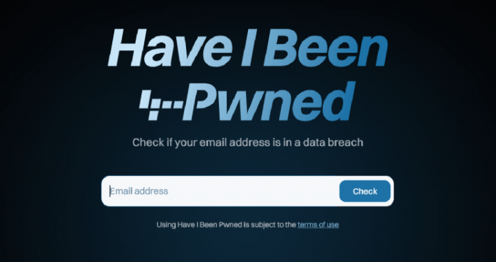 ‘An Impossible Requirement’: Why Have I Been Pwned’s Creator Is Dropping Crypto Donations