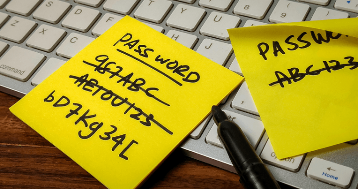 He Still Has Two Password Guesses Left Before $840 Million Deletes Itself Forever