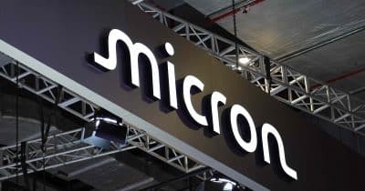 Micron stock soars nearly 700% in a year as tokenized version trades on Ethereum via Ondo