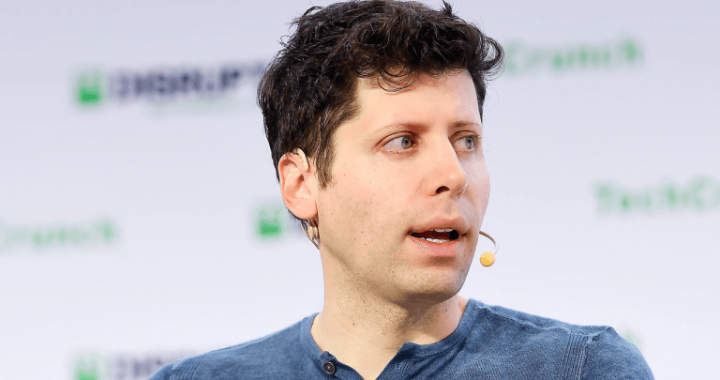 Sam Altman’s World Foundation Pulls $52.5M as Pantera Backs Global World ID Expansion