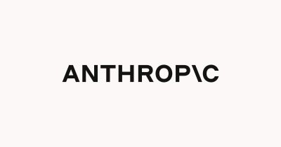 US lifts export controls on Anthropic’s Fable 5, Mythos 5 AI models