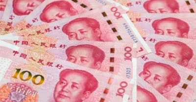 People’s Bank of China expands investment channels with Hong Kong to promote yuan use