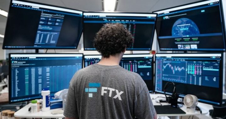 FTX Plans to Pay Creditors $900 Million as Fifth Distribution Starts on July 31