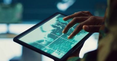 Tech giants commit $2.4 trillion to AI infrastructure, creating a capital vacuum that will reshape markets