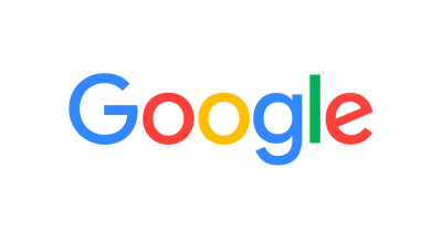 Google’s chief internet evangelist Vinton Cerf retires after two decades at the company