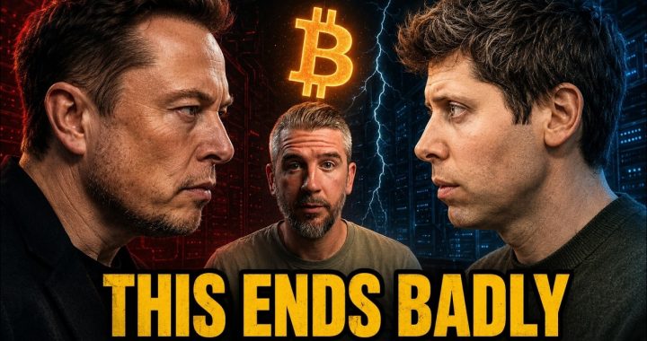 Crypto News Today (July 14): BTC Stuck Under $63K, US Government Moves $300M in Seized Crypto to Coinbase Prime, and Robinhood Chain Becomes a Top 5 Network