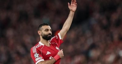 Egypt’s historic World Cup run sparks fan token frenzy as $SALAH memecoin surges