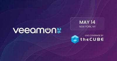OpenAI head of safety Johannes Heidecke departs amid reorganization