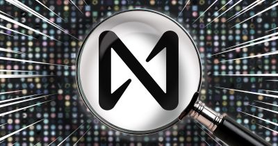 NEAR co-founder highlights rise of AI-assisted hacking, advocates for AI in formal verification