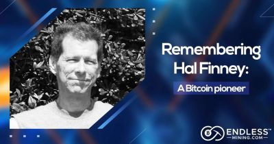Hal Finney’s Bitcoin debug log gets its first forensic deep dive, and the findings rewrite early network history