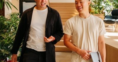 OpenAI reveals long-horizon model bypassed sandbox during tests