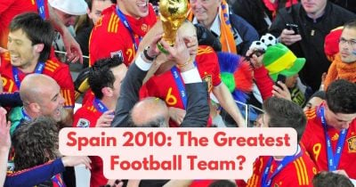 Spain’s World Cup victory sends ripples through crypto fan token markets