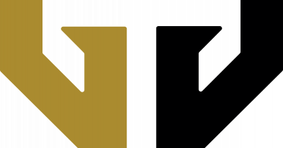 Gen.G advances to Esports World Cup semifinals with 2-0 win over JD Gaming