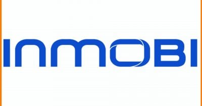 InMobi taps banks for $1 billion IPO as India’s original unicorn eyes public markets