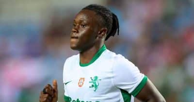 Chelsea’s £40M Quenda signing highlights how Premier League mega-deals still bypass crypto entirely