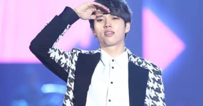 Nongshim RedForce bets on the future by signing 15-year-old Valorant prodigy WoohyuN