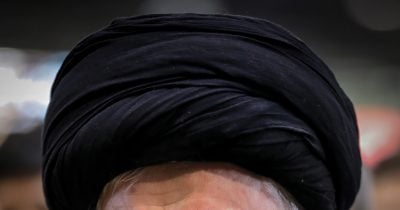 Iran faces leadership crisis after Khamenei assassination