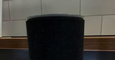 Amazon designs custom AI chips for Echo and Fire TV devices