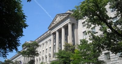 US trade deficit blows out to $77.6B in May 2026, hitting GDP outlook