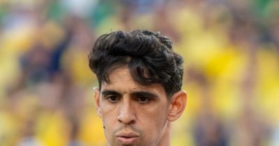 Morocco’s Yassine Bounou saves 7 of 9 World Cup penalties, spawns $Bono memecoin on Solana